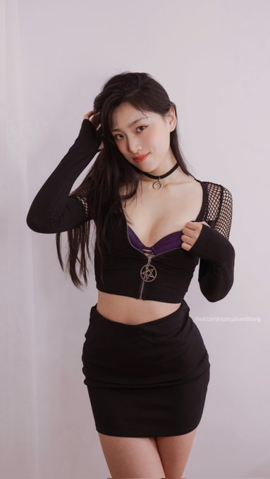 Hi https://t.co/YiCHTWNnGf