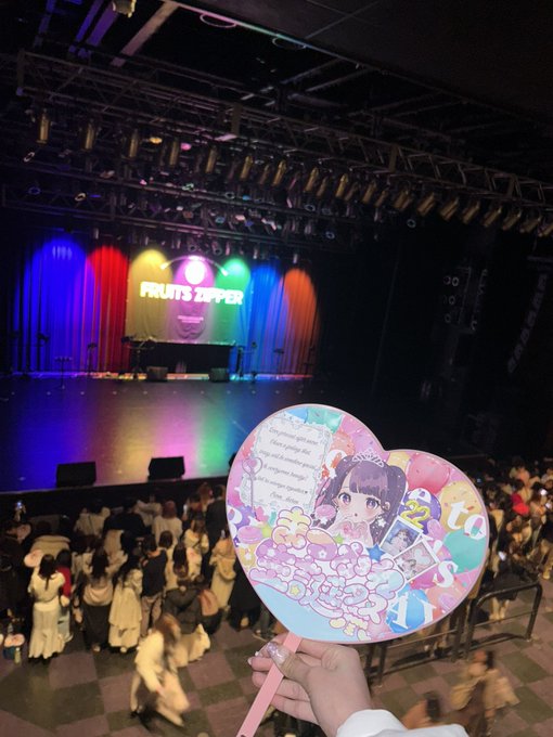 Twitterのコスプレ画像10