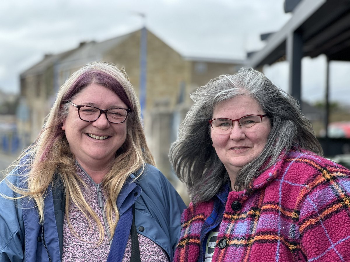 renoonog37's tweet photo. @f33lthesun @Janeh271 @Nichola80 @nancygedge @pamelaaobrien @Carole_XLIX Great to meet up for coffee and cake in Amble. https://t.co/CJfygeCWSI