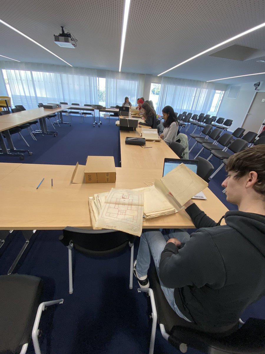 Emmanuel Laot tweet media