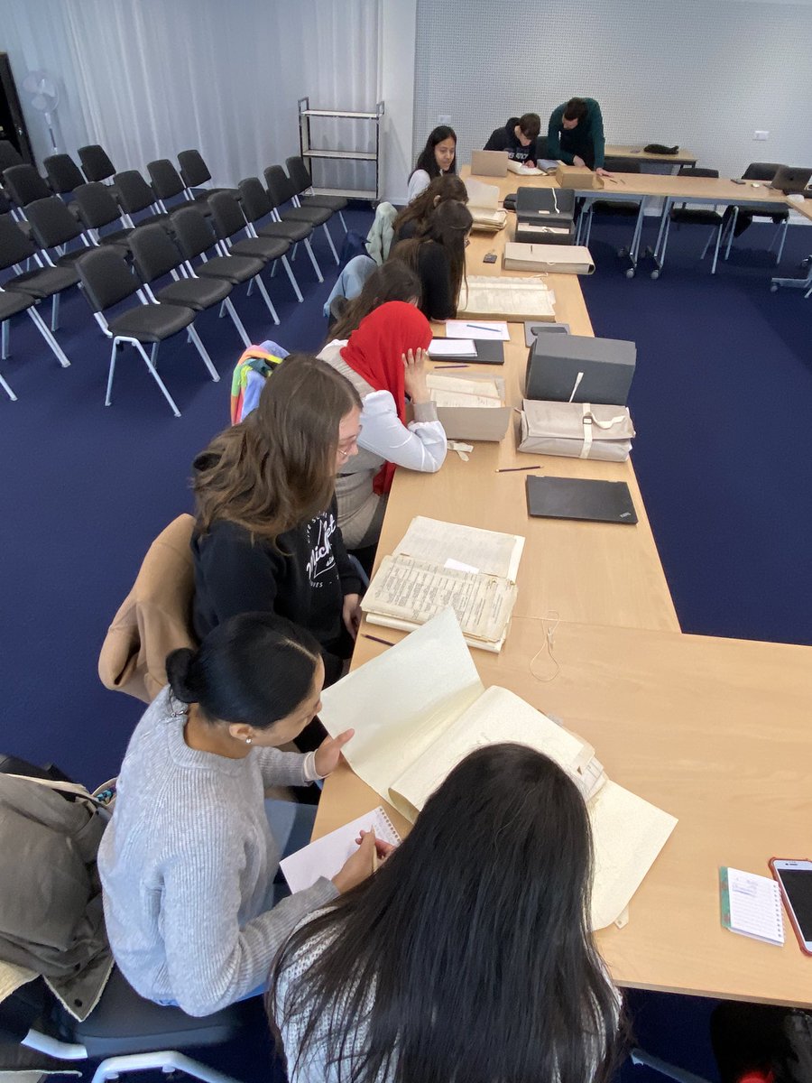 Emmanuel Laot tweet media