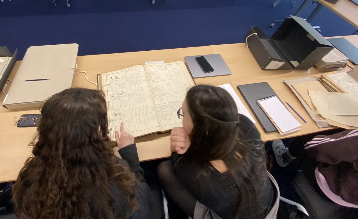 Emmanuel Laot tweet media