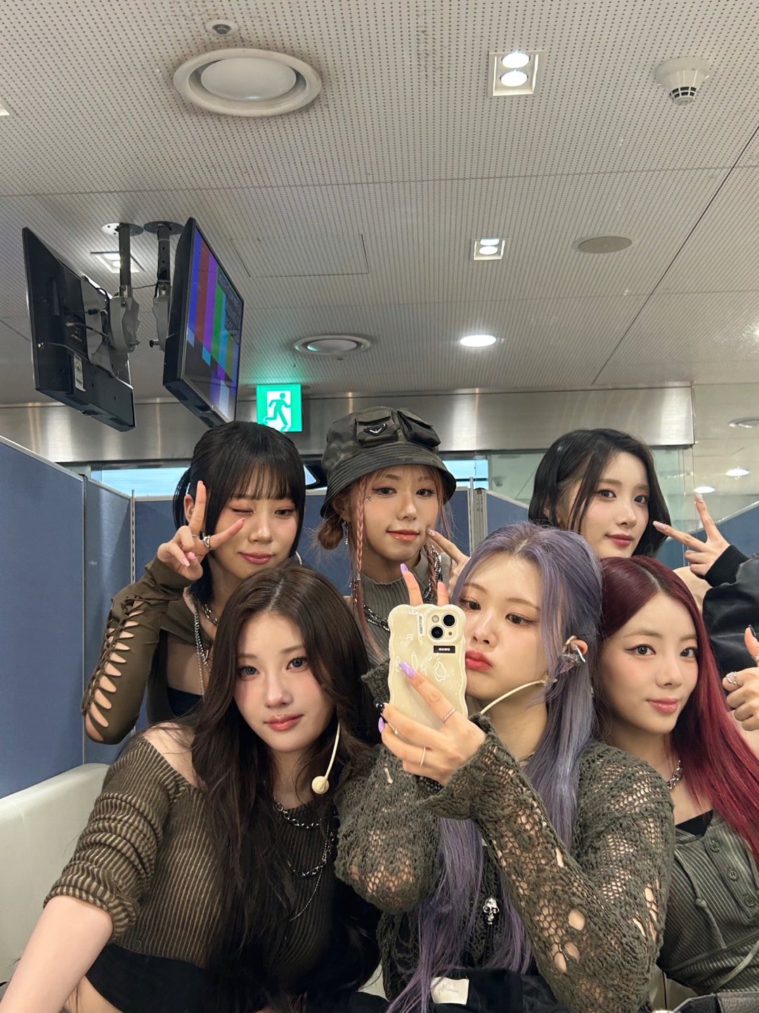 GJwVOn-aMAAUzvC?format=jpg&name=large