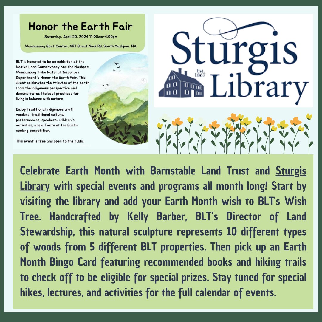 Blue Marble Librarians tweet media