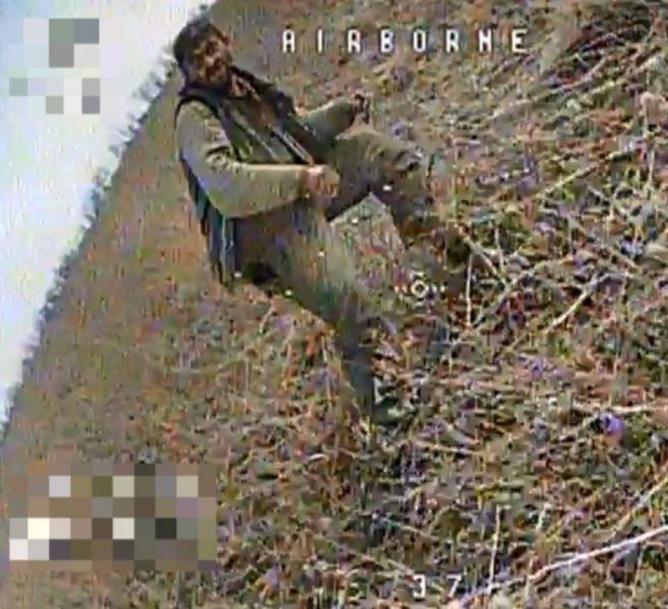 Creepy.org tweet media