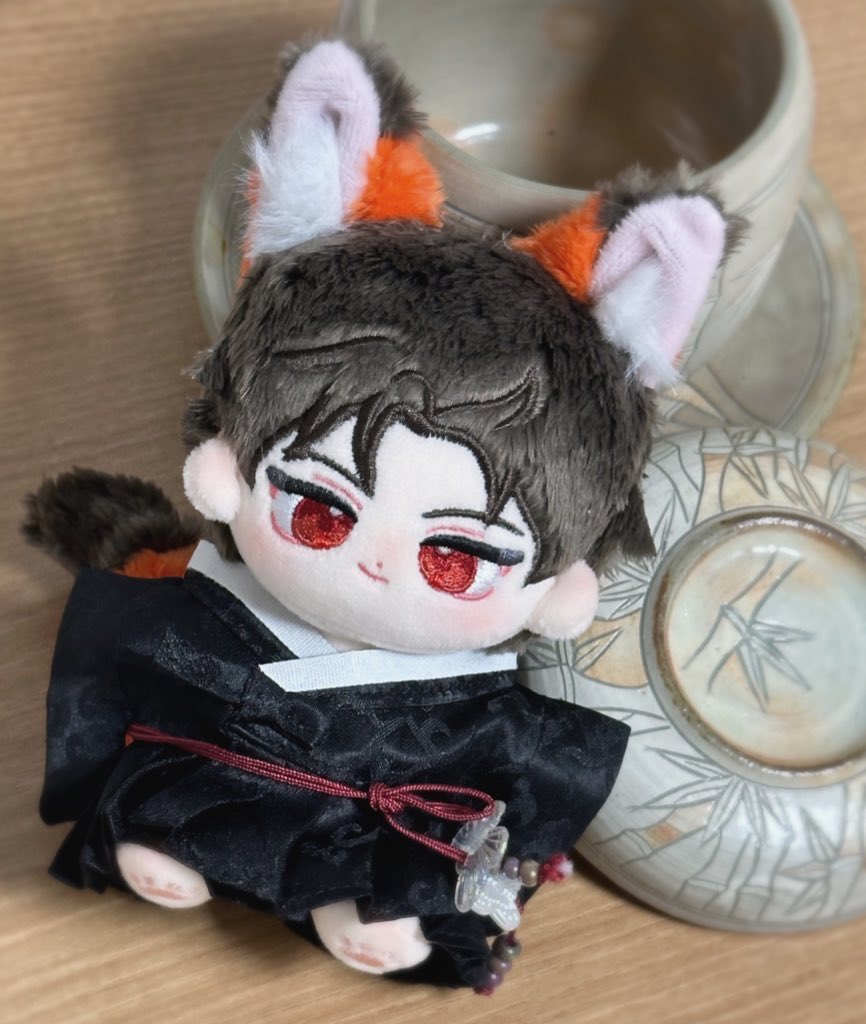 H22275870's tweet photo. RT)🖤
밀랍 블스 이환매 속성 10cm 이짱매 입금폼입니다! 계정 조건이나 소장인증 등 꼭 폼 내용 정독 후 참여 부탁드립니다😊 

🗓️: 3/31(일) 20시 2분
🔗: https://t.co/LPFHhF3prB https://t.co/24NPeRy7ex