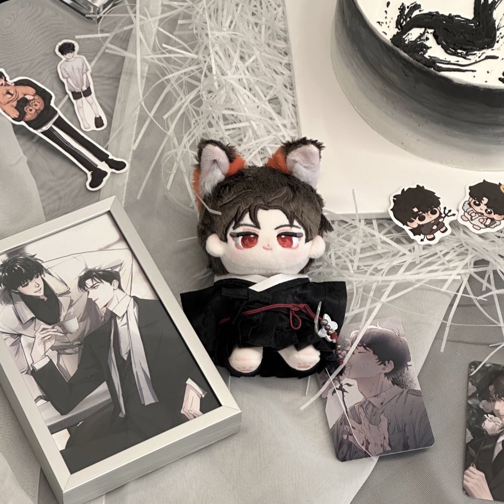 H22275870's tweet photo. RT)🖤
밀랍 블스 이환매 속성 10cm 이짱매 입금폼입니다! 계정 조건이나 소장인증 등 꼭 폼 내용 정독 후 참여 부탁드립니다😊 

🗓️: 3/31(일) 20시 2분
🔗: https://t.co/LPFHhF3prB https://t.co/24NPeRy7ex