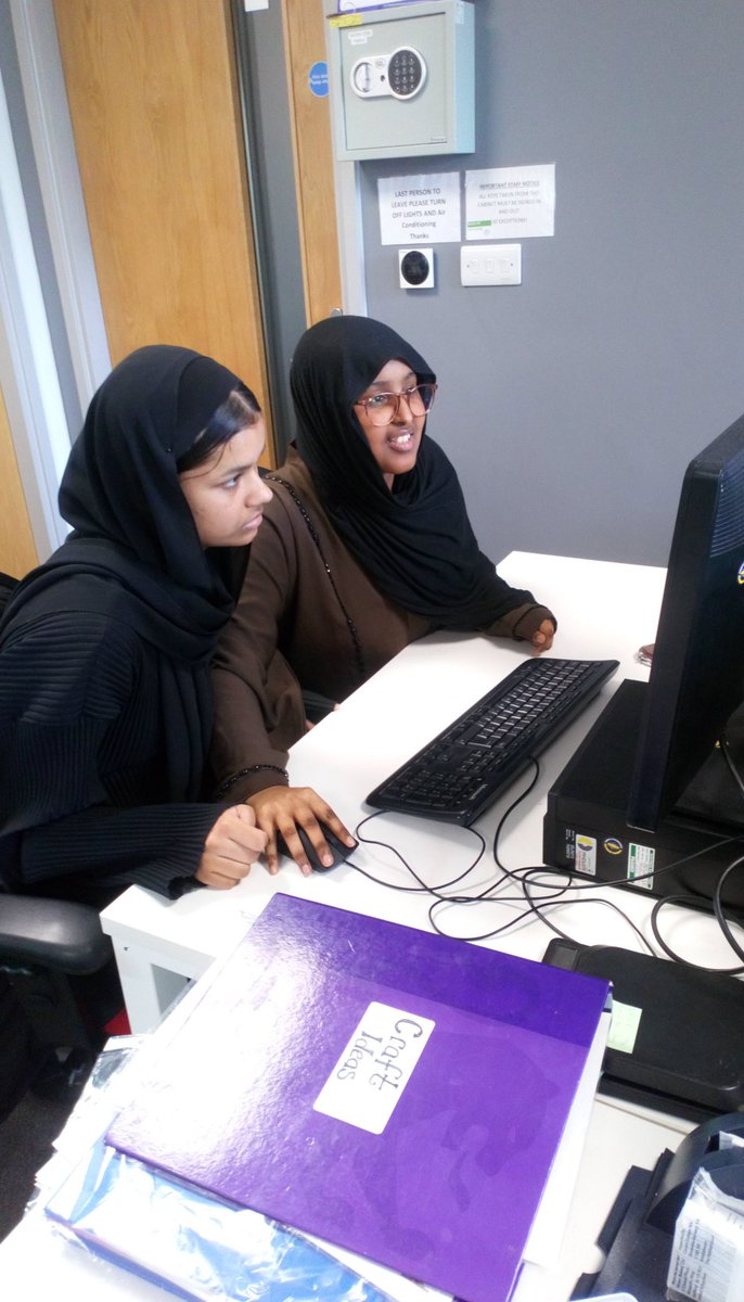 The Oldham Academy North - Personal Development tweet media