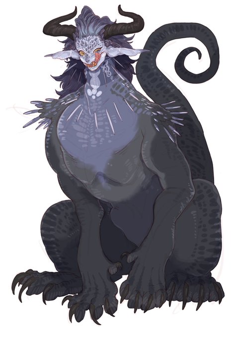 「taur」 illustration images(Latest)