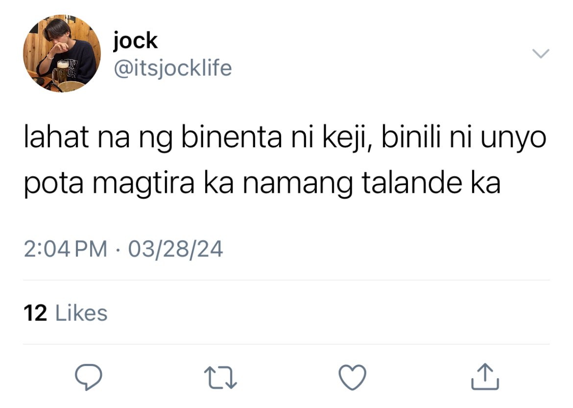 woosofboos's tweet photo. wonboo filo au | mine!

— si unyo (ww) na puro “mine” sa mga binebenta ni keji at si keji (sk) naman na puro benta para may ma-mine si unyo 😵‍💫 in short, gusto nila isa’t-isa kaso torpe pareho :) https://t.co/Dg9y2TZNX0