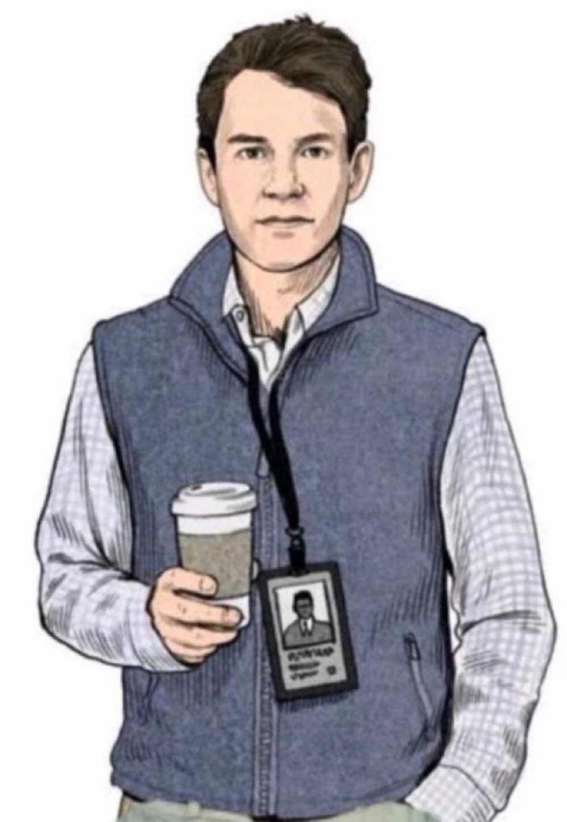 sweaters tweet media