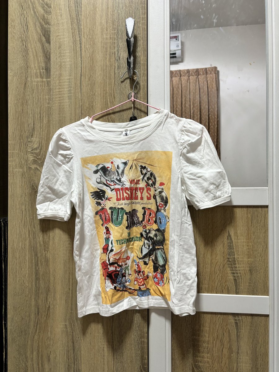latta1996's tweet photo. 50฿ https://t.co/kMxD0xDQN1