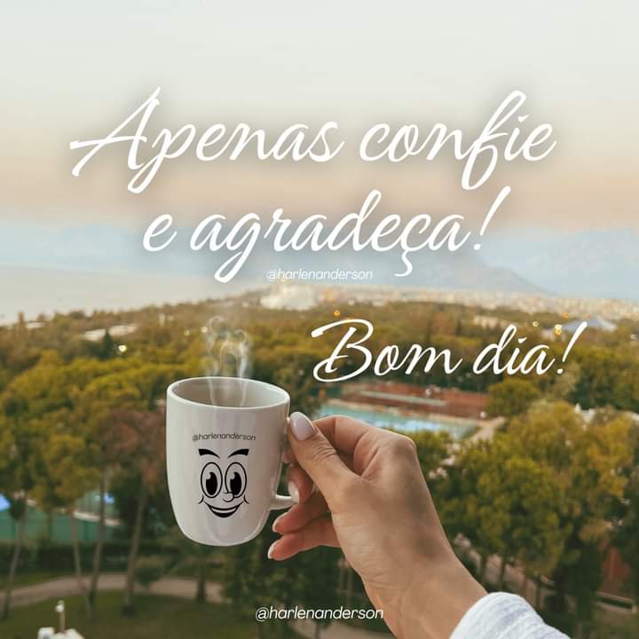 KrailingIsabel's tweet image. 