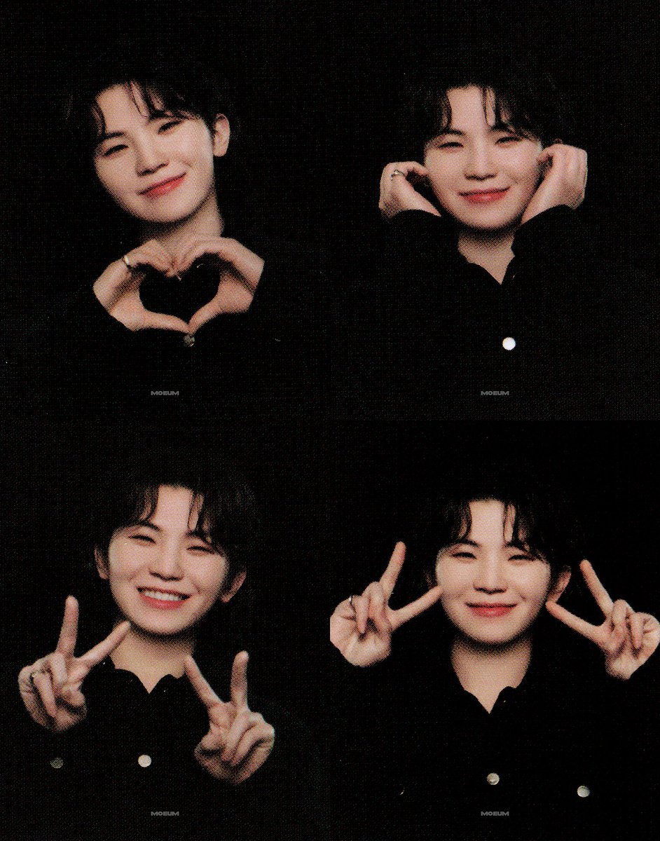 aludraexe's tweet photo. the whole babygirl jumped out 🥺 lee woozy 🥹🫳 https://t.co/FzU6Y2HGDG
