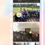 Photo by Acre Hall Primary School (@AcreHall)