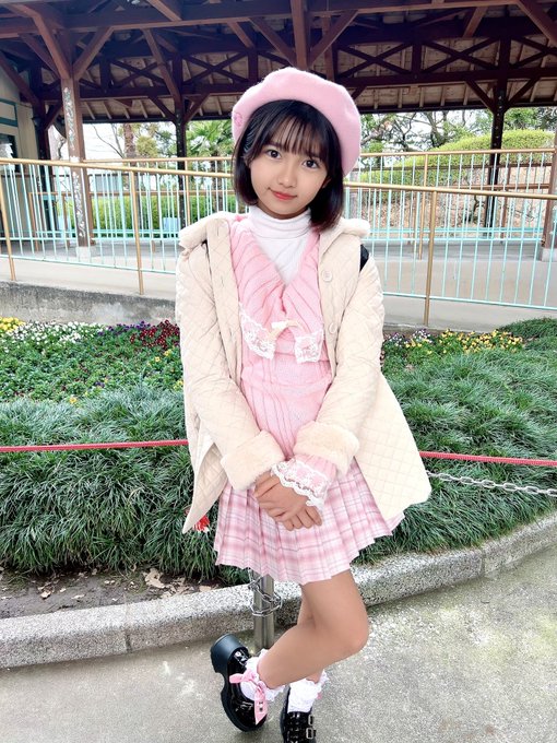 橋本瑛真のTwitter画像29