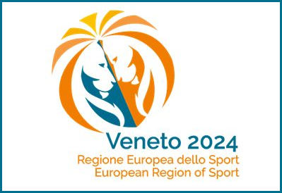 Piano esecutivo annuale per lo sport 2024 È stato approvato dalla Giunta regionale, con DGR n. 305 del 2024, il Piano esecutivo annuale per lo sport 2024, documento di programmazione degli interventi regionali a sostegno dello sport veneto. Per info rb.gy/j0h67u