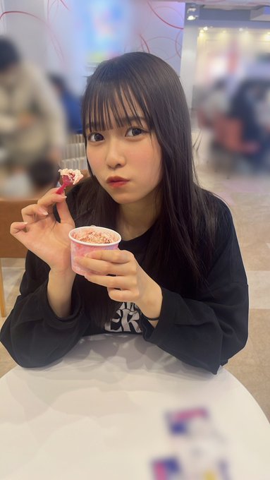 Twitterのコスプレ画像31