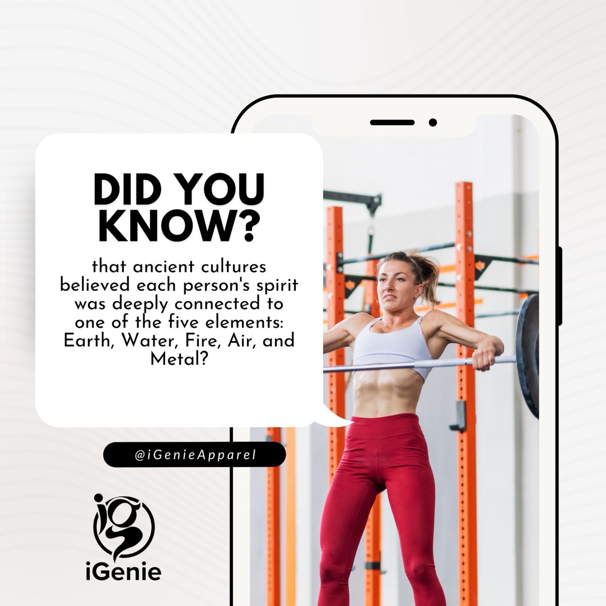 These elements represented not just physical substances, but also symbolic energies and traits.Discover which elemental force resonates most with your inner self by taking our Elemental Affinity Quiz!
.
#EverydayOutfit #CasualChic #SustainableStyle #OnDemandFashion