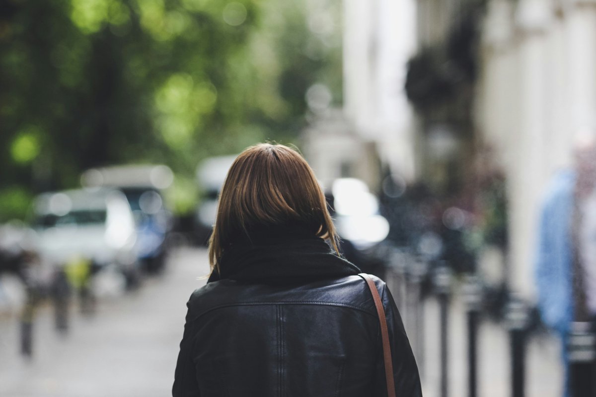 Charlotte, a single parent, came to Canterbury Housing Advice Centre (CHAC) when she was told by Canterbury City Council that her housing benefit had been stopped and she owed £1,250 in overpaid housing benefit...

chac.co.uk/charlottes-sto…