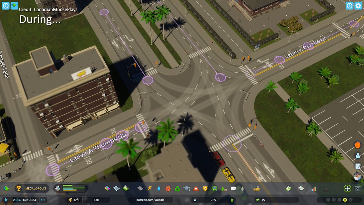 Cities: Skylines tweet media