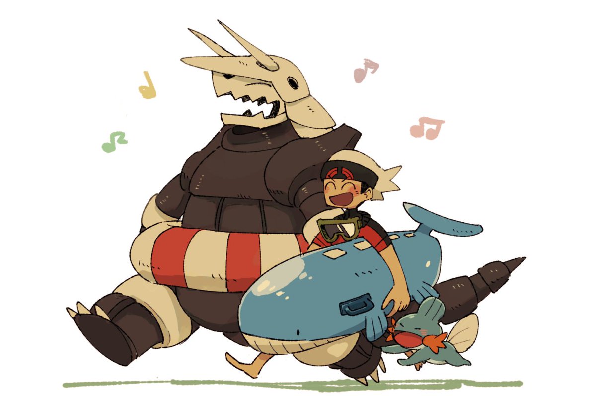 ました。 (@mentaiko_omoti) on Twitter photo 