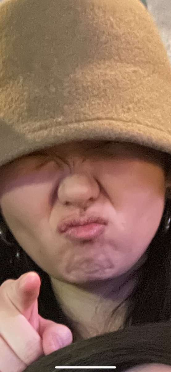 Mewtwo54543's tweet photo. @KASUSHI_JPN https://t.co/dfe3998u09