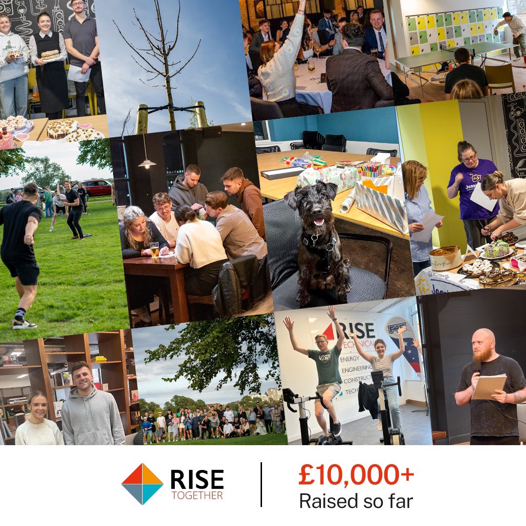 @RiseTechnical tweet media