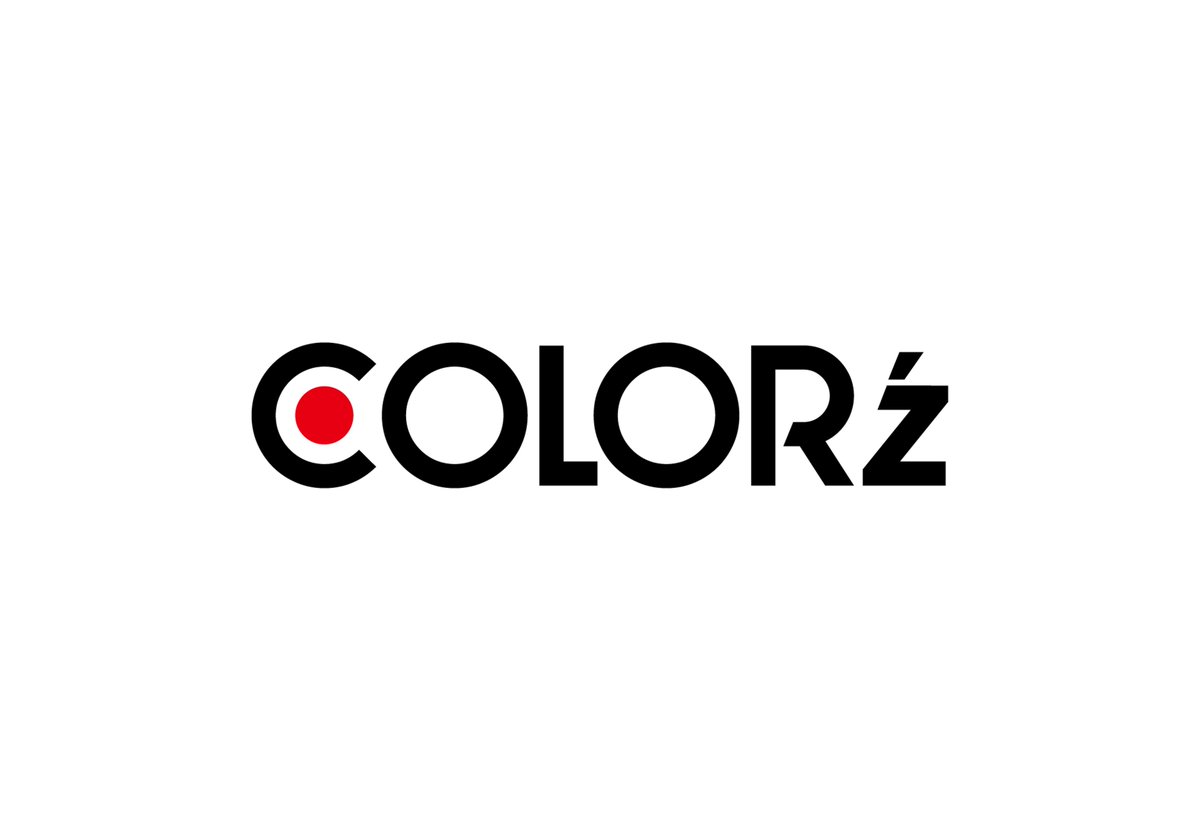 【COLOR’zメディア出演情報】

COLOR'zが出演する「UltraPark」がTOKYO MX(地上波)にて本日25:05から放送されます。
ぜひご覧ください。

公式ホームページ▶︎s.mxtv.jp/bangumi/progra…