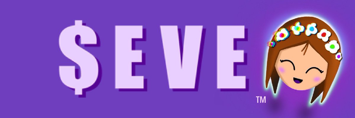 <a href="/mrpunkdoteth/">Mrpunk.eth</a> BELIEVE | $EVE Join Us

CyGWngE1ikMpk6f8iJ764UN2jCV2ScX39Fhhj9fpbGsg

t.me/TheBelieveCoin