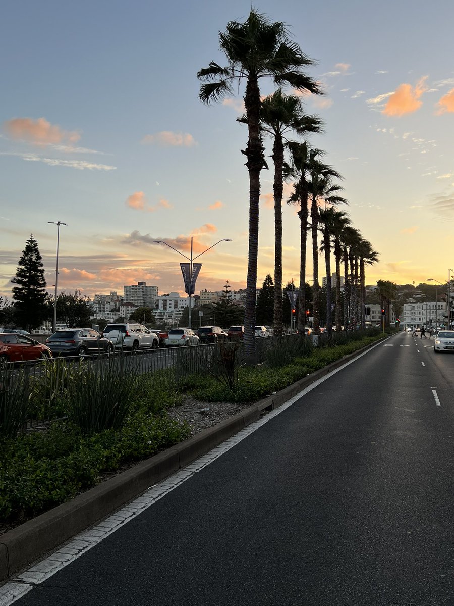 gm gm gm ☀️ New day, new page, new opportunity to write your story 🫶 Write something you’ll be proud of!