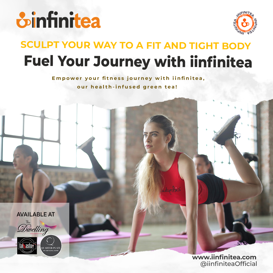 iinfiniteaofc's tweet photo. Elevate your dedication, fuel your ambition, and let iinfinitea be your partner in achieving the fit and tight body you've always desired! 🌟💪 #FitAndTightWithiinfinitea #GreenTeaFuel #WellnessJourney 🍃 https://t.co/7YbbDfEoX2