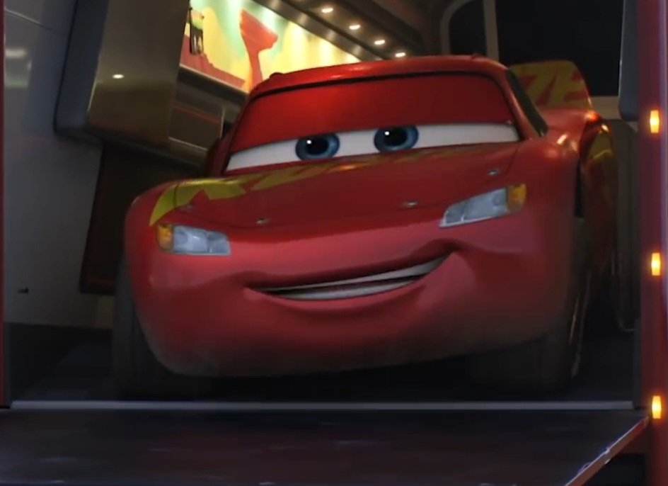 Turns out mum is okay! Diagnosed with type 2 diabetes but she's okay! ❤️👌🏻