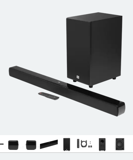 JDDiscountWorld tweet picture