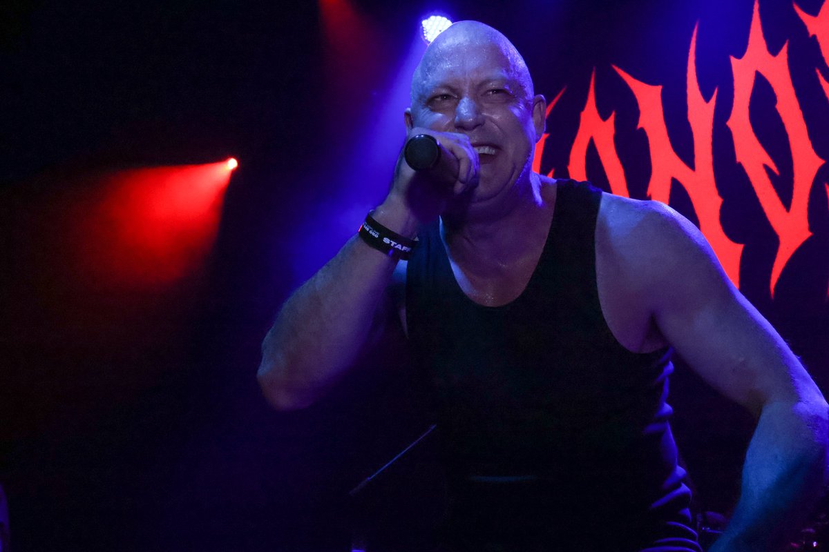 monoliyth's tweet image. We have some cool announcements coming up soon 🍻🎸🎸