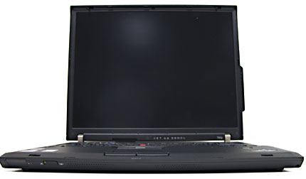 Looking for drivers and documentation for your oldest ThinkPad? Look no further than our End Of Life portal! lnv.gy/49ulbSk