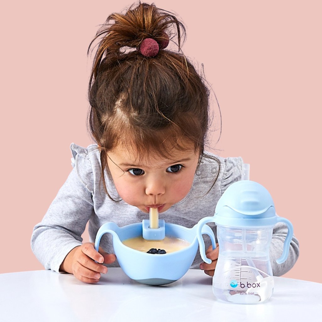 Spring has Sprung! 🌸⁠

⁠The l8r.it/Au9q Gelato range is made up of 3 different products in 5 perfectly pastel colours - ideal for Spring!🍦⁠⁠

👉 Click below to shop!

l8r.it/yGkq

#shopmoodles #bboxuk #pastels #spring #weaning #sippycup #toddler