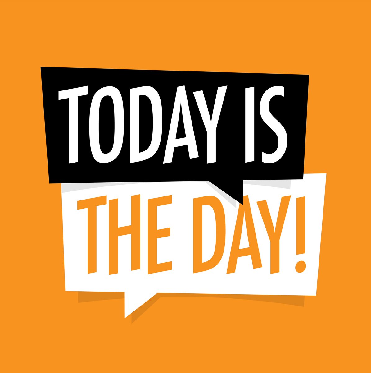 Today is the day! If you haven't registered for the 2024 Annual Disability Statistics Conference, there's still time! Register now - researchondisability.org/annual-event