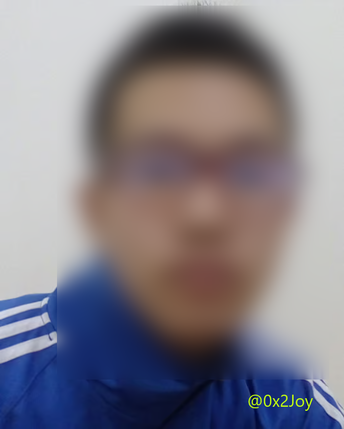 On March 26, Munchables suffered a 17,413 ETH hack, worth roughly $63 million. 

The perpetrator was later identified as one of their own developers, allegedly affiliated with North Korea. 

Today, I'm sharing a private investigation into who the hackers are and how they operate.