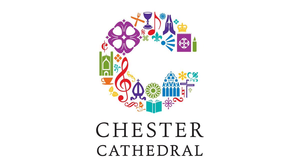 Now for a specialist role: 

Foreman Stonemason @ChesterCath in Chester

See: ow.ly/aXow50R3fRG

#CheshireJobs #SkilledJobs #ConstructionJobs