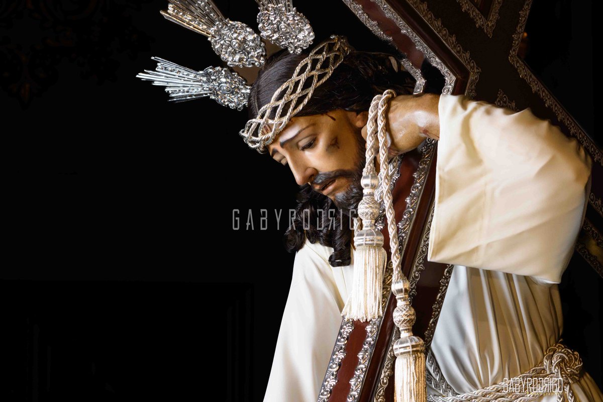 gabyrodrigo's tweet photo. "Chiquito del Perchel"
.
@cfdmisericordia  
.

📸© Gaby Rodrigo · Fotografía. 
#JuevesSanto #CofradiasMLG https://t.co/UreYvC4kzx