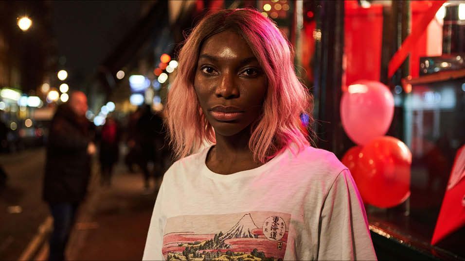 'BPG unveils Top 50 Landmark TV Programme list' for 'shows that changed broadcasting, influenced how we look at the world and made us laugh or think in a new way - the incredible breadth, diversity and evolution of British broadcasting' 📺  buff.ly/3IAvdFJ