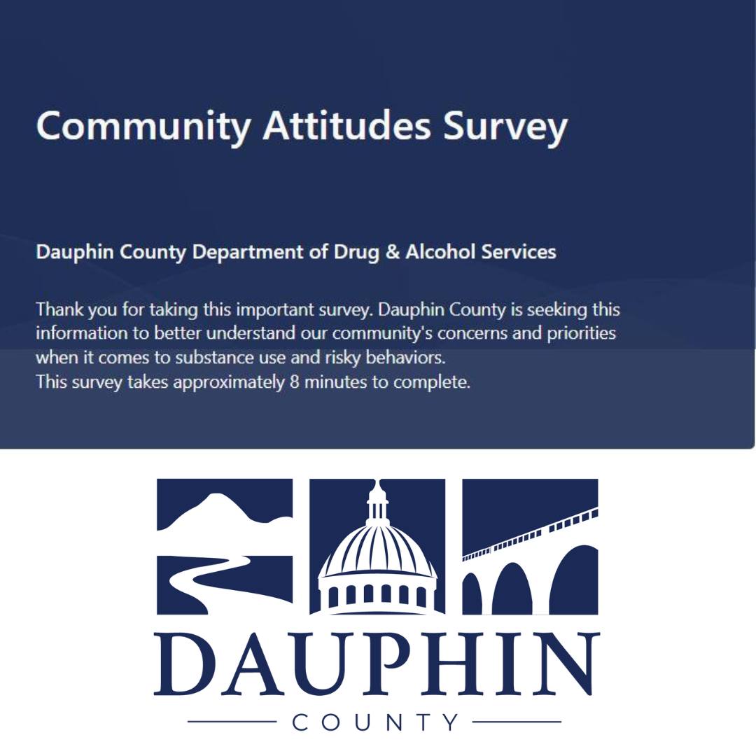 DauphinCountyDrug&AlcoholServices tweet media