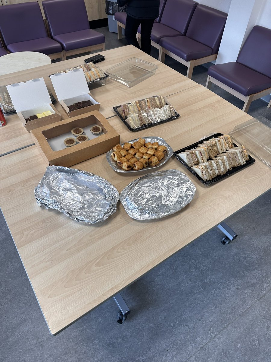 Netherthird PS & ECC tweet media