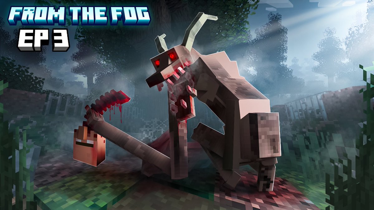 MangoPlayz tweet media