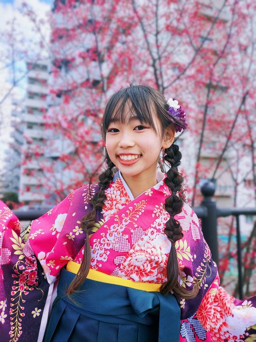 Twitterのコスプレ画像11