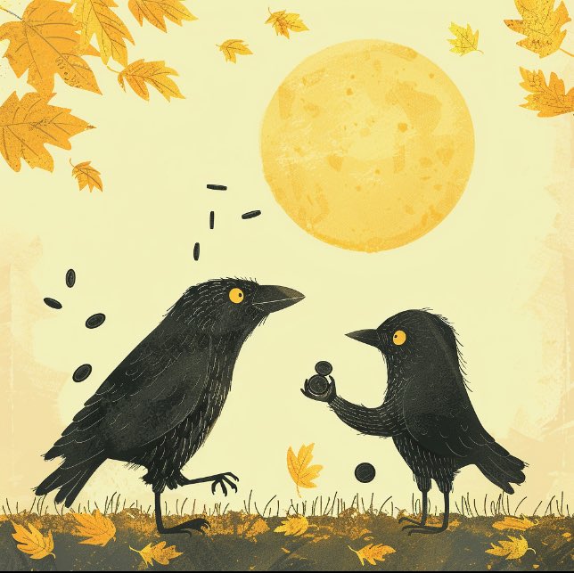 𝐒𝐡𝐚𝐫𝐤ᵈᵒᵍ🦈 tweet media