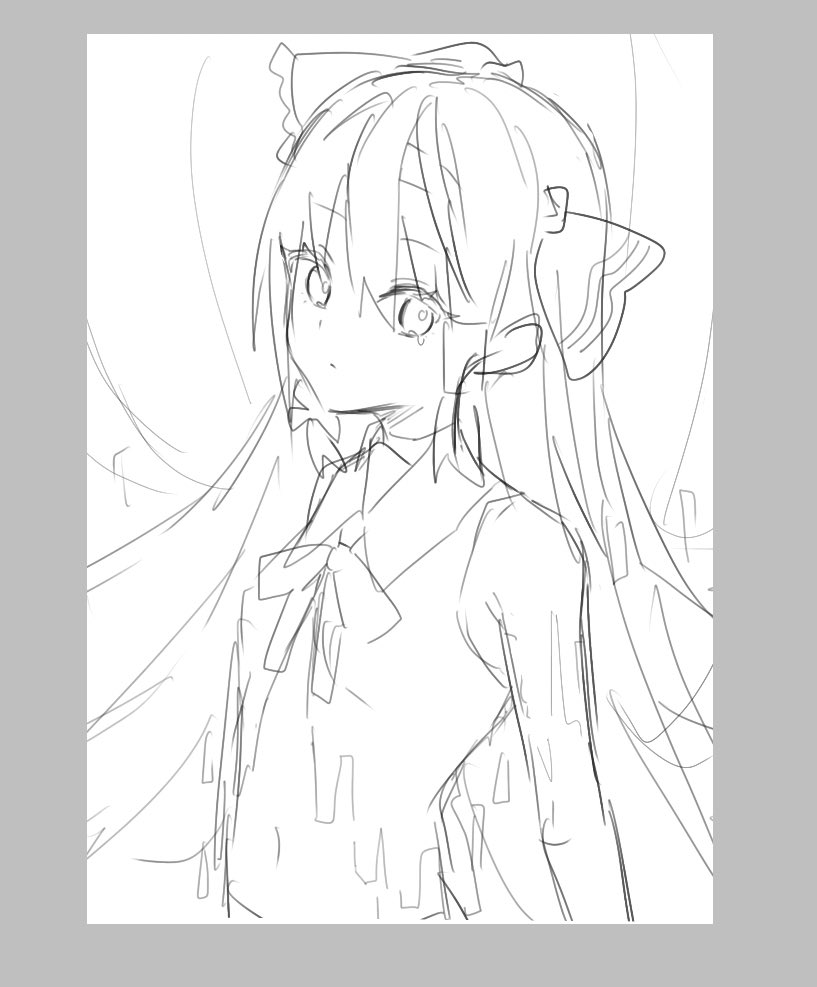 かっくん (@kattkn117) / Posts / X