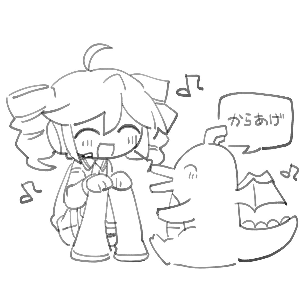 o_3no_o's tweet photo. https://t.co/uRhDmY2p8A