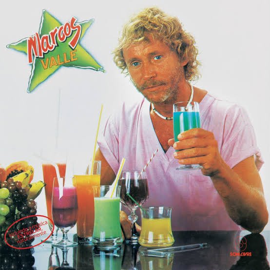 Peo Tavares bar y lanches tweet media